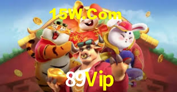 Descubra a Essência do 89Vip: Nossa História e Compromissos