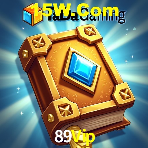 A Revolução dos Aplicativos de Jogos no 89Vip