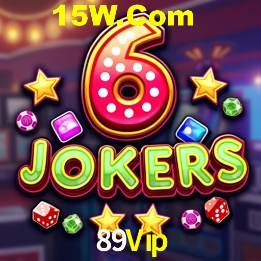 Desvendando o Mundo dos Jogos Virtuais na 89Vip
