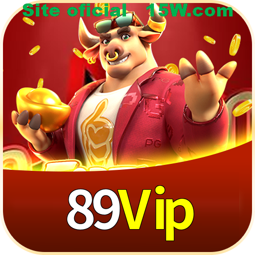 89Vip